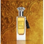 Мужская восточная парфюмированная вода Royal Perfume His Highness 75ml